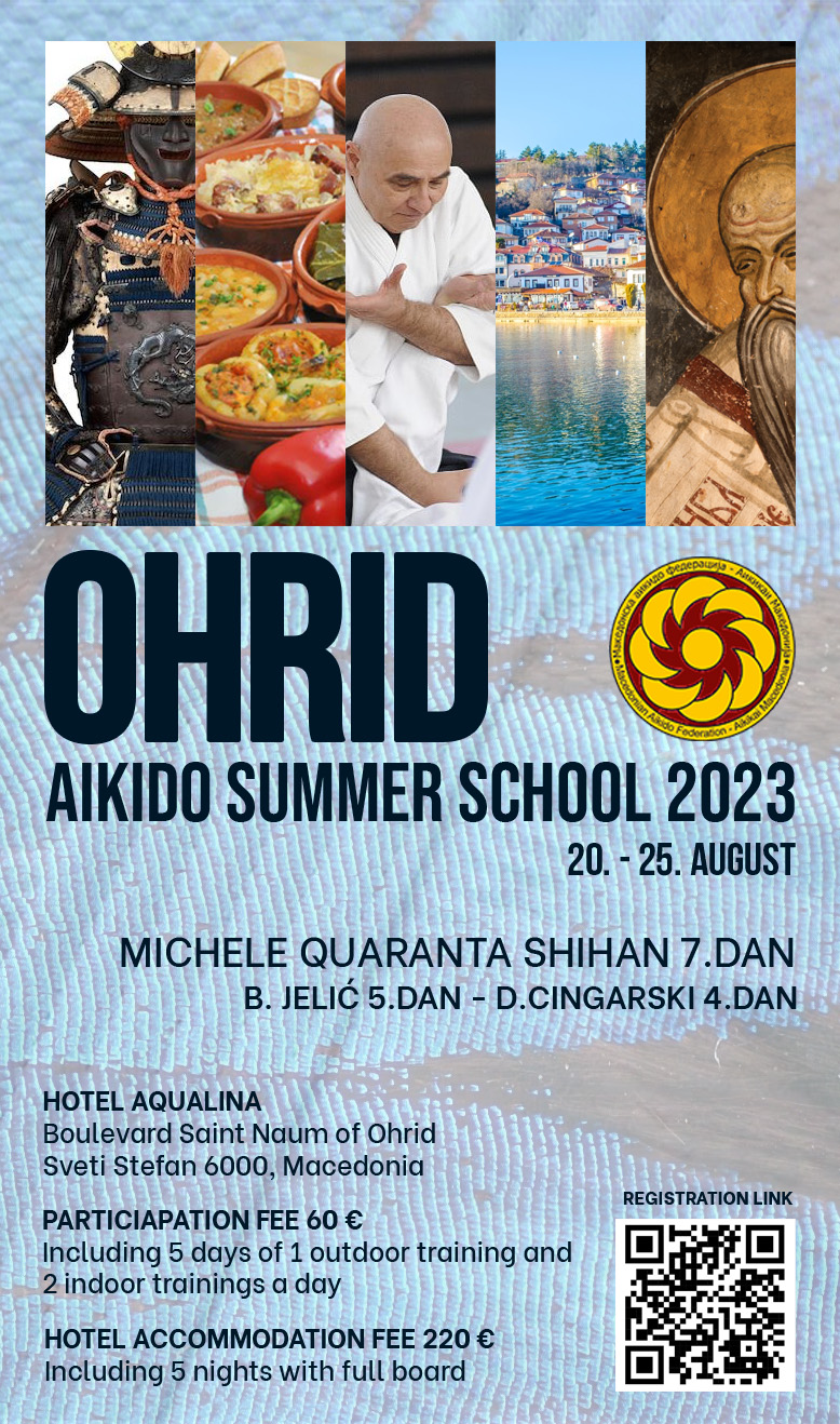 Ohrid_2023_poster_2.jpg